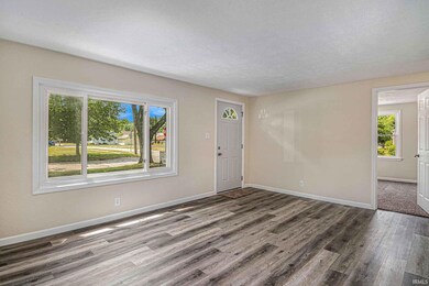 2000 Stevens Ave, Elkhart, IN 46516 - photo 5