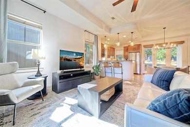 14501 Falcon Head Blvd unit 28, Austin, TX 78738 - photo 5