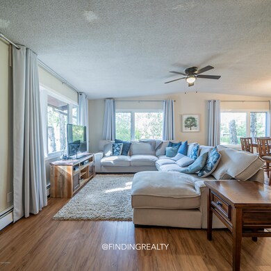 2020 STEEPLE DR - MLS-6