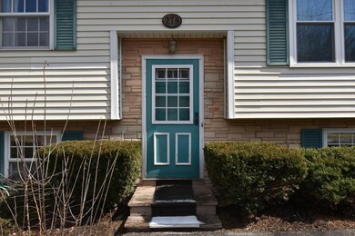 274 Dorr Dr, Rutland, VT 05701 - photo 5