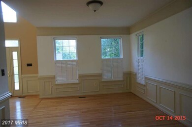 3020 Ali Ct, Huntingtown, MD 20639 - photo 3