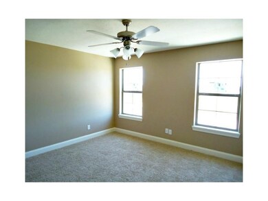 Other. Bedroom