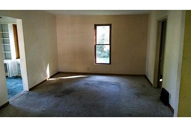 Den/Family/Great Room.