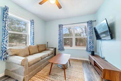 326 16th St, Cloquet, MN 55720 - photo 3