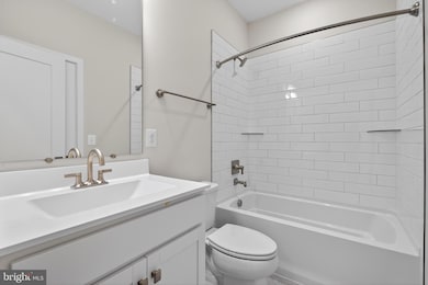 22892 Tawny Pine Square, Brambleton, VA 20148 - photo 7