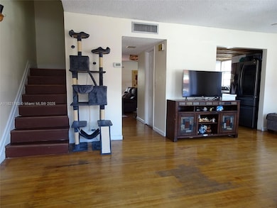 6680 SW 41st Place unit 32, Davie, FL 33314 - photo 3