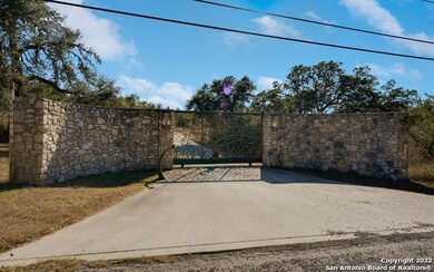 9716 Menchaca Rd, Helotes, TX 78023 - photo 3
