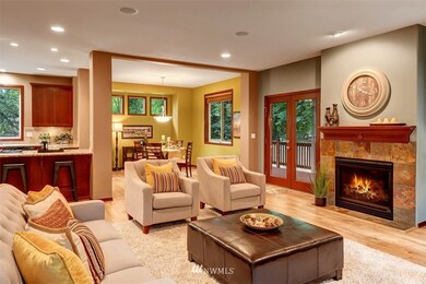 7804 220th St SW, Edmonds, WA 98026 - photo 7