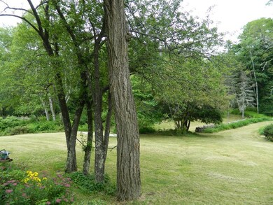 205 Elm St, West Newfield, ME 04095 - photo 4