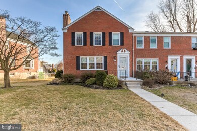 1523 Cottage Ln, Towson, MD 21286 - photo 2