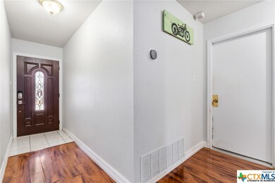 311 Mesquite Cir, Copperas Cove, TX 76522 - photo 4