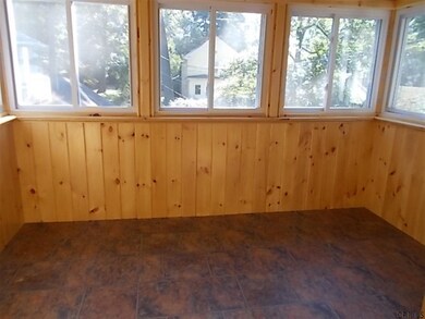 1382 Dean St, Schenectady, NY 12309 - photo 6