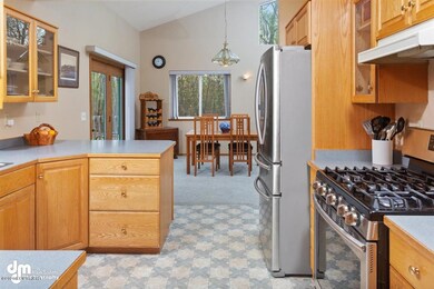 07-Kitchen_DMD_6649