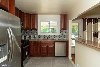 47 Rose Ln, Lansdowne, PA 19050 - photo 7