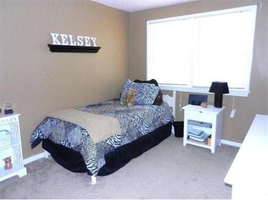 11 Remondini Rd, East Weymouth, MA 02189 - photo 6