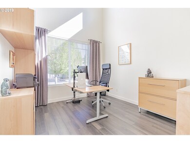 Den/Office