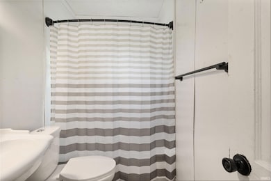 1421 N Brookfield St, South Bend, IN 46628 - photo 7