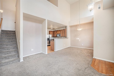 12778 Jasmine St unit E, Thornton, CO 80602 - photo 2