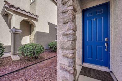 10592 Calico Pines Ave, Las Vegas, NV 89135 - photo 3