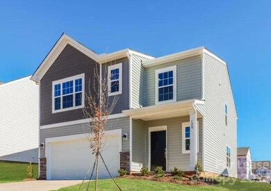 128 Parson Ln, Statesville, NC 28625 - photo 2