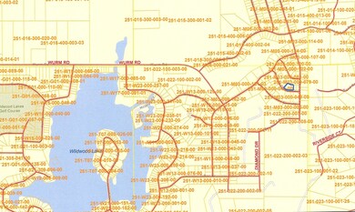 3866_003 (1)
