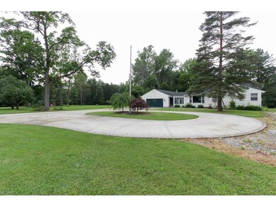 10822 Lagrange Rd, Elyria, OH 44035 - photo 3