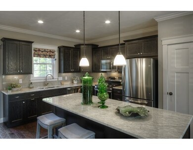 11 Fieldstone Dr unit 76B, Mattapoisett, MA 02739 - photo 7