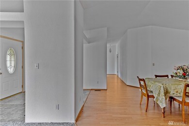 440 Kirkland Rd, Chehalis, WA 98532 - photo 6