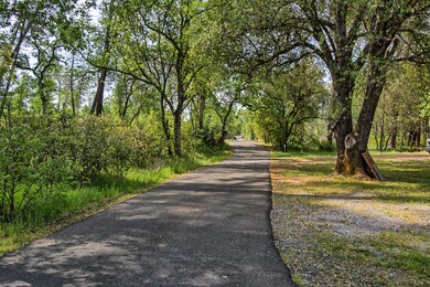 Driveway-100