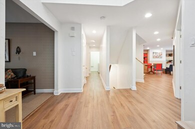 191 Linden Dr, Elkins Park, PA 19027 - photo 4