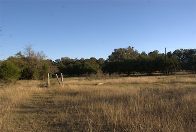 TBD Vz County Road 2147, Wills Point, TX 75169 - photo 5