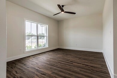 1066 Preserve St, Weatherford, TX 76085 - photo 6