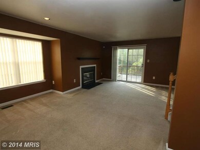 4222 Pinefield Ct, Randallstown, MD 21133 - photo 5