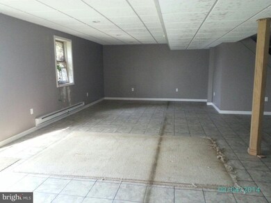 59 S Reamstown Rd, Stevens, PA 17578 - photo 5