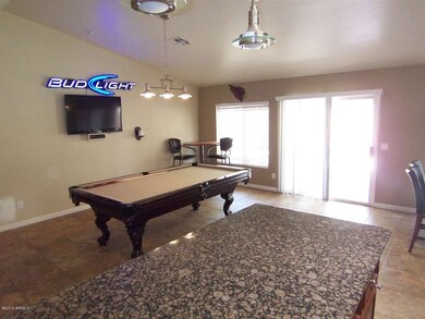 Greatroom