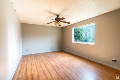 77 N 100 W, Trenton, UT 84338 - photo 3