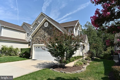 25170 Fortitude Terrace, Chantilly, VA 20152 - photo 2