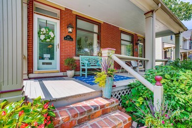 367 W Third Avenue Columbus OH-large-003