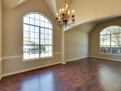 202 Lake Crest Dr, Southlake, TX 76092 - photo 5