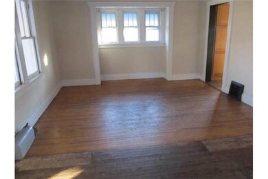 Dining Room. Dining Room