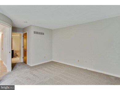 28 Falcon Ct, Wilmington, DE 19808 - photo 5