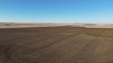 0 Tbd unit 25447594, Reeder, ND 58649 - photo 7