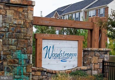 400 Woodstream Cir, Stafford, VA 22556 - photo 2