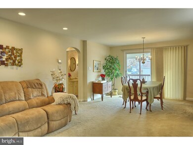 620 Euclid Ave, Temple, PA 19560 - photo 3