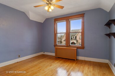 628 S Fairview Ave, Elmhurst, IL 60126 - photo 5