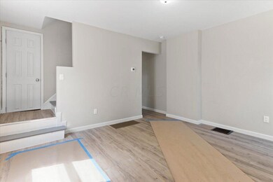 16-1679 Living Area