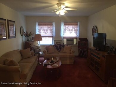 76 2 St, Staten Island, NY 10306 - photo 7