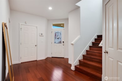 17026 SE 263rd St, Covington, WA 98042 - photo 3