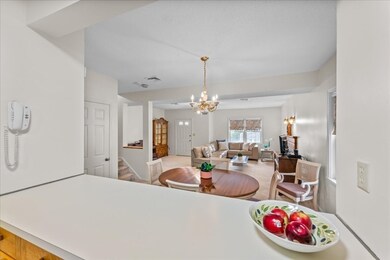 155 Kendrick Ave unit T7, Quincy, MA 02169 - photo 7