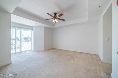 WOW,  MASTER BEDROOM
